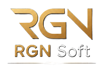 RGN Soft